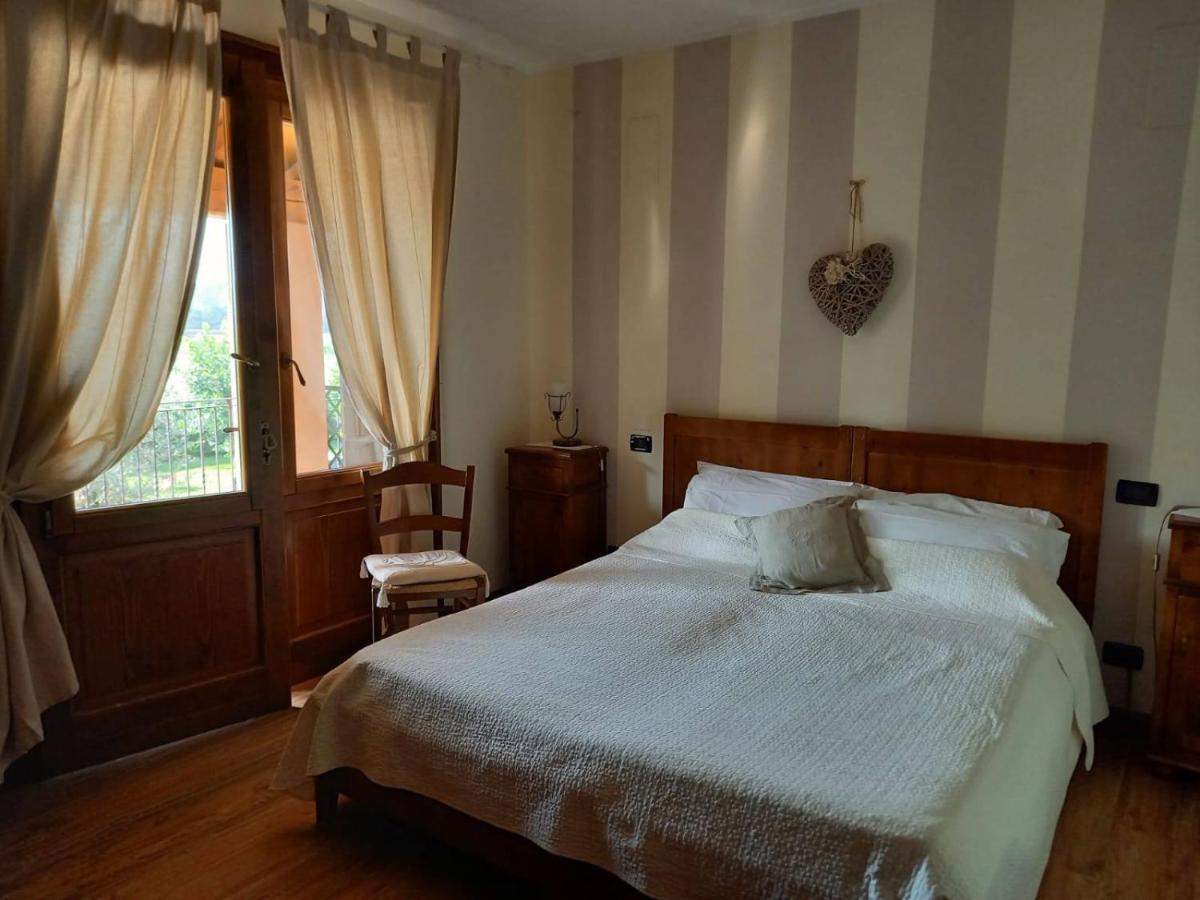 Agroturismo Morgan Montebelluna