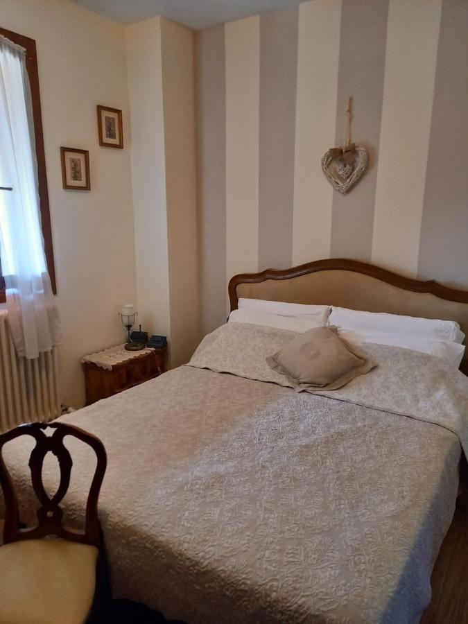 Agroturismo Morgan