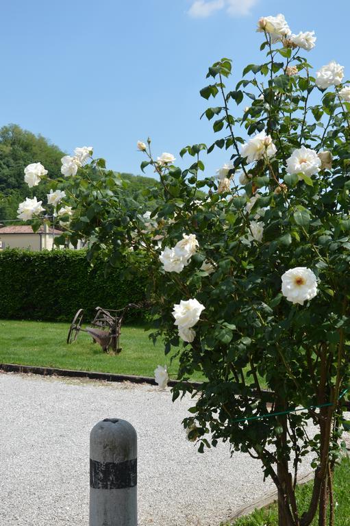 Agroturismo Morgan