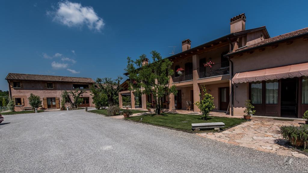 Morgan Agroturismo